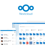 nextcloud