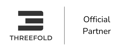 Official-Partner-Threefold