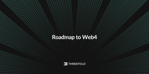 threefold-roadmap