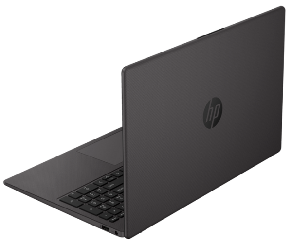 HP 250 G10 15,6" Linux Mint - Afbeelding 2