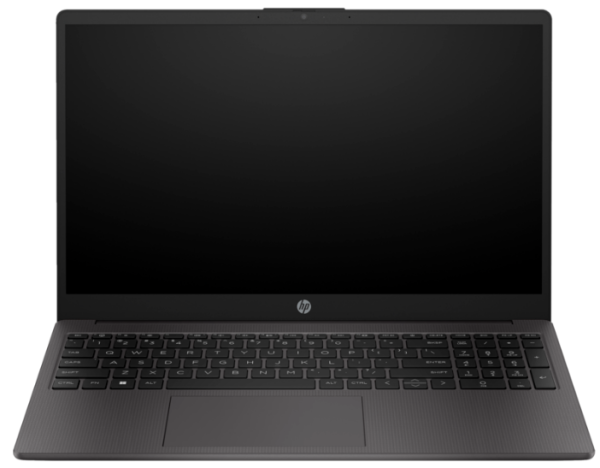 HP 250 G10 15,6" Linux Mint - Afbeelding 3