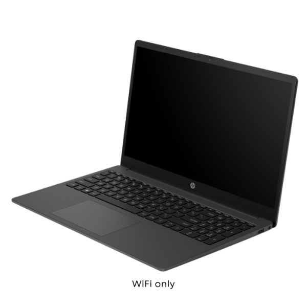 HP 250 G10