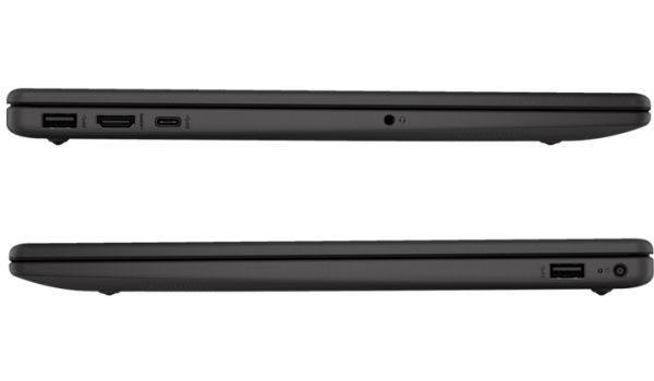 HP 250 G10 15,6" Linux Mint - Afbeelding 4