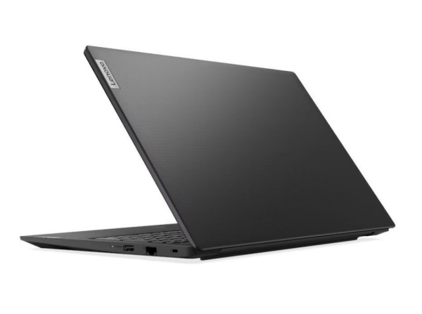 HP 250 G10 15,6" Linux Mint (kopie) - Image 3