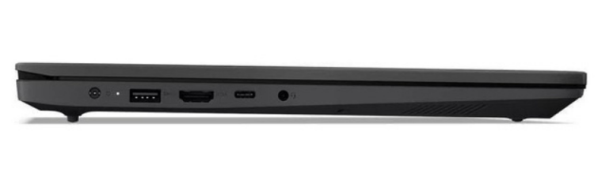 HP 250 G10 15,6" Linux Mint (kopie) - Image 4