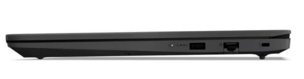 HP 250 G10 15,6" Linux Mint (kopie) - Image 5