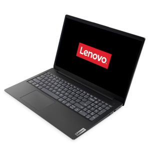 Lenovo V15 G4 Linux Mint