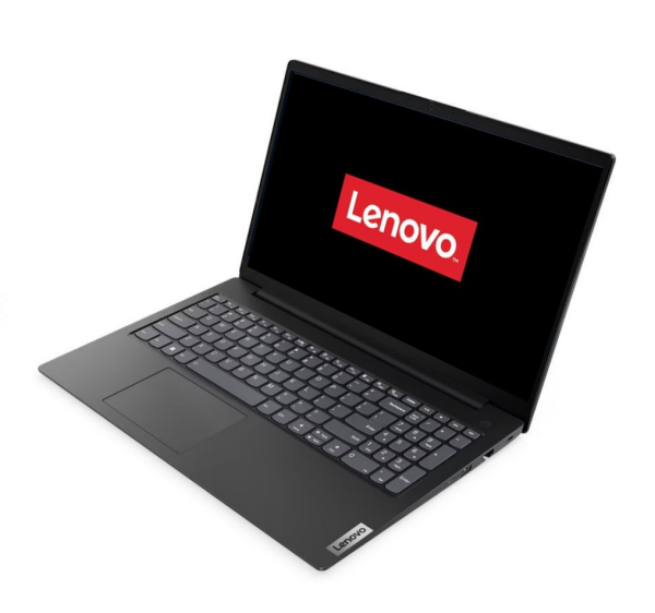 Lenovo V15 G4 Linux Mint