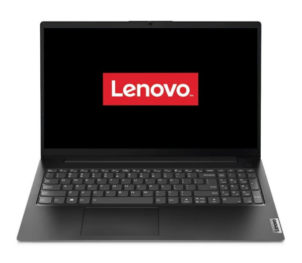 Lenovo V15 G4 Linux Mint