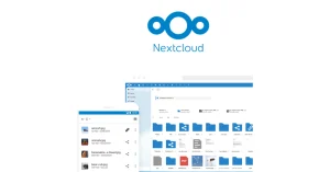 wat is nextcloud